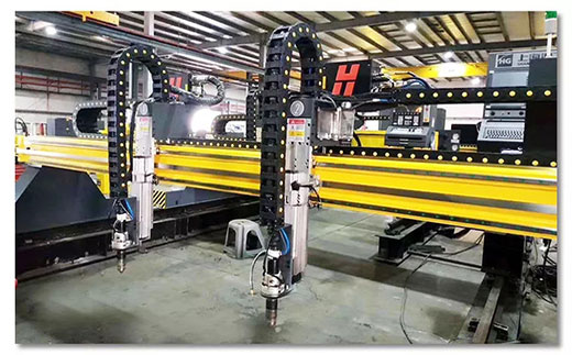 Z6·尊龙凯时「中国区」官方网站