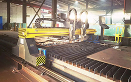 Z6·尊龙凯时「中国区」官方网站