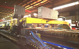 Z6·尊龙凯时「中国区」官方网站