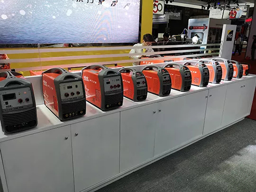 Z6·尊龙凯时「中国区」官方网站