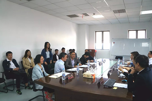 Z6·尊龙凯时「中国区」官方网站