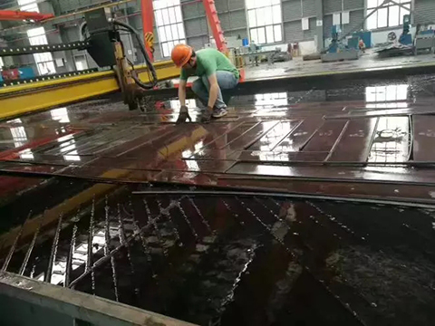 Z6·尊龙凯时「中国区」官方网站