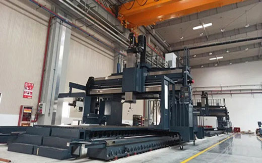 Z6尊龙凯时高功率8025/6025/6020宽幅激光切割机可切割精密藐幼概括