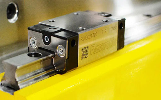 Z6·尊龙凯时「中国区」官方网站