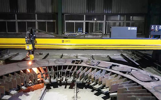 Z6·尊龙凯时「中国区」官方网站