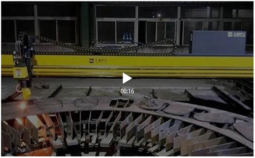 Z6·尊龙凯时「中国区」官方网站