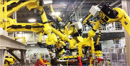 Z6·尊龙凯时「中国区」官方网站