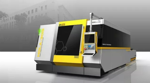 Z6·尊龙凯时「中国区」官方网站