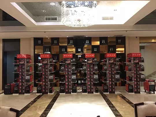 Z6·尊龙凯时「中国区」官方网站