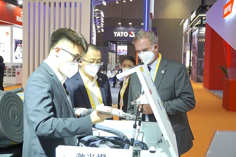 Z6·尊龙凯时「中国区」官方网站