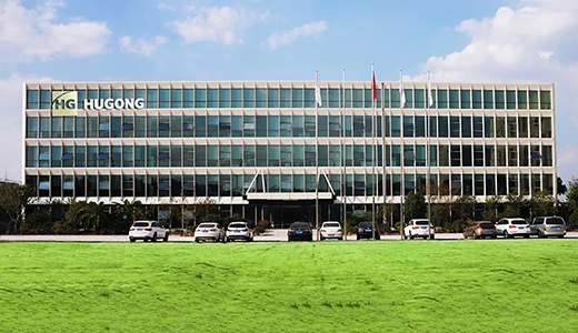 Z6·尊龙凯时「中国区」官方网站