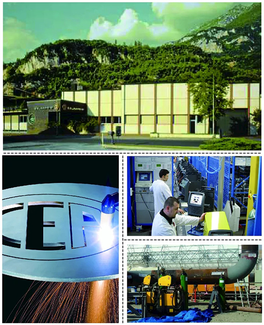 Z6·尊龙凯时「中国区」官方网站