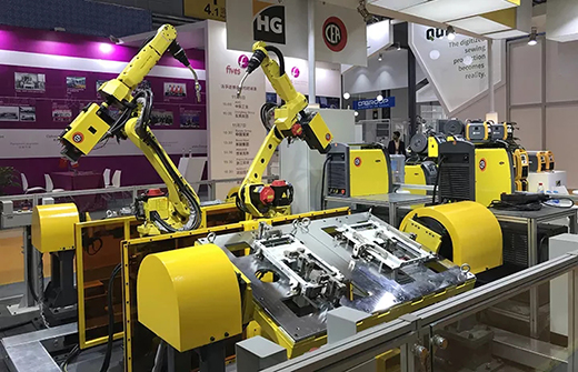 Z6·尊龙凯时「中国区」官方网站