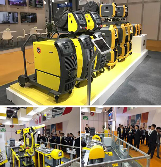 Z6·尊龙凯时「中国区」官方网站