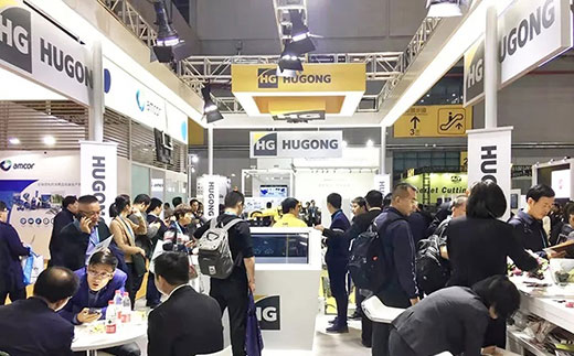 Z6·尊龙凯时「中国区」官方网站