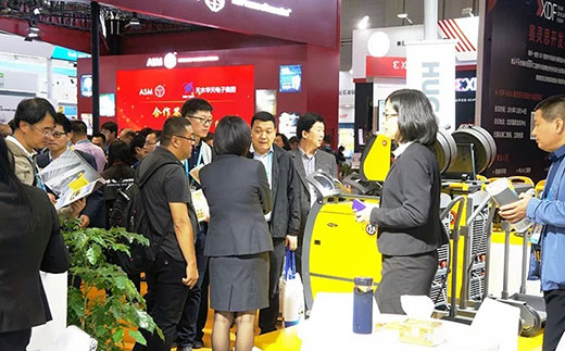 Z6·尊龙凯时「中国区」官方网站