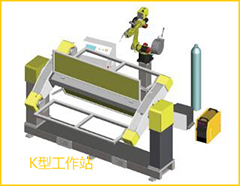 Z6·尊龙凯时「中国区」官方网站
