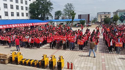 Z6·尊龙凯时「中国区」官方网站