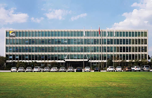 Z6·尊龙凯时「中国区」官方网站