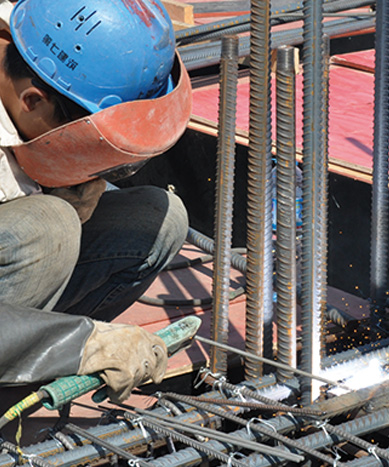 nb-350500egnqd180118