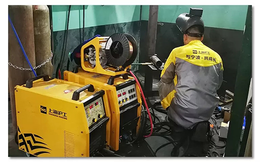 Z6·尊龙凯时「中国区」官方网站