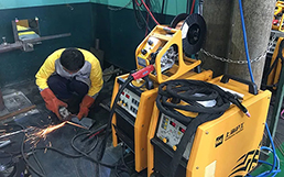 Z6·尊龙凯时「中国区」官方网站