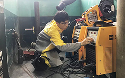 Z6·尊龙凯时「中国区」官方网站