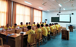 Z6·尊龙凯时「中国区」官方网站