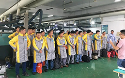 Z6·尊龙凯时「中国区」官方网站