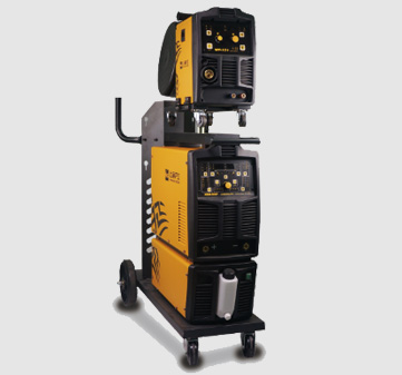 Z6尊龙凯时NBM-500A逆变式气体；ず富