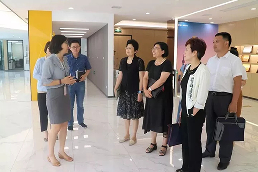 Z6·尊龙凯时「中国区」官方网站