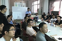 Z6·尊龙凯时「中国区」官方网站