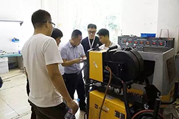 Z6·尊龙凯时「中国区」官方网站