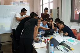 Z6·尊龙凯时「中国区」官方网站