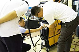 Z6·尊龙凯时「中国区」官方网站