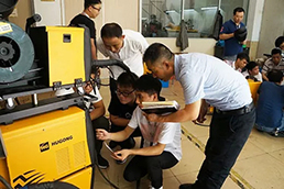 Z6·尊龙凯时「中国区」官方网站