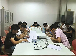 Z6·尊龙凯时「中国区」官方网站