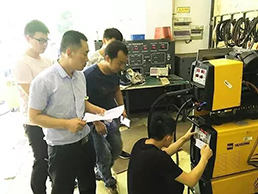 Z6·尊龙凯时「中国区」官方网站