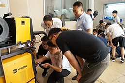 Z6·尊龙凯时「中国区」官方网站