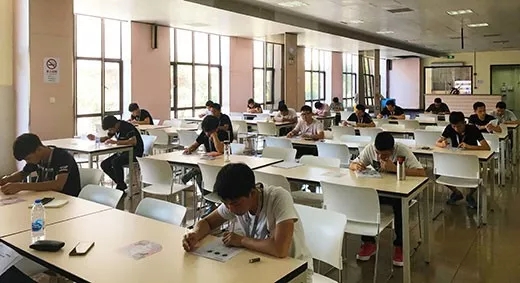 Z6·尊龙凯时「中国区」官方网站