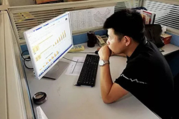 Z6·尊龙凯时「中国区」官方网站