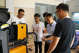 Z6·尊龙凯时「中国区」官方网站