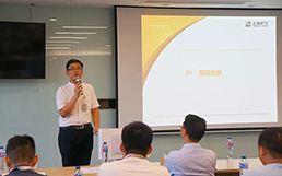 Z6·尊龙凯时「中国区」官方网站