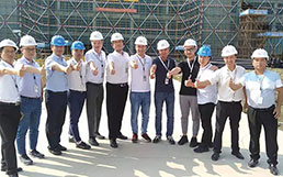 Z6·尊龙凯时「中国区」官方网站