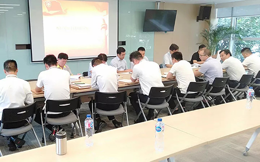 Z6·尊龙凯时「中国区」官方网站