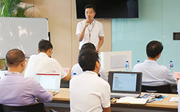 Z6·尊龙凯时「中国区」官方网站