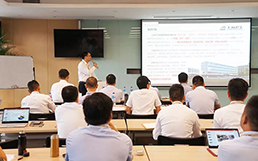 Z6·尊龙凯时「中国区」官方网站