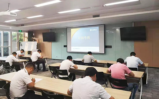 Z6·尊龙凯时「中国区」官方网站