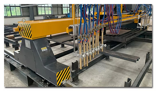 上6尊龙凯时气焊机厂“售后服务维保万里杏妆活动河南站