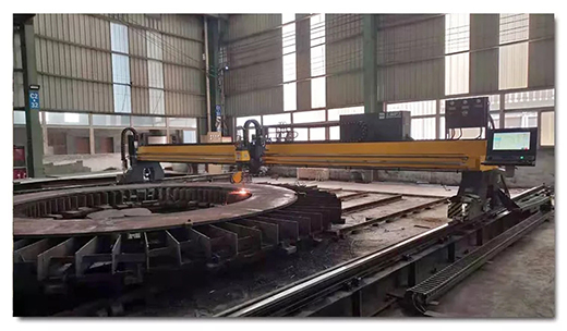 Z6·尊龙凯时「中国区」官方网站